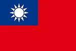 Taiwan